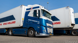 20260307-Kempen-00593